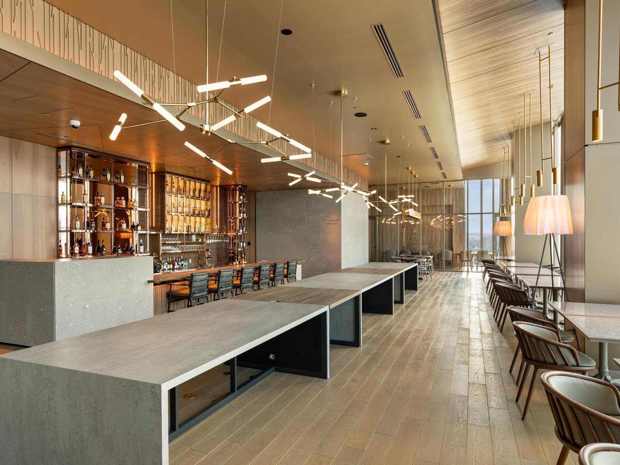 Sapporo Hotel By Granbell Bagian luar foto