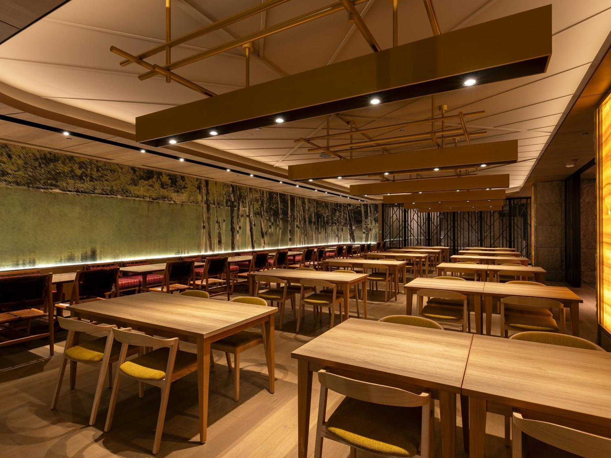 Sapporo Hotel By Granbell Bagian luar foto