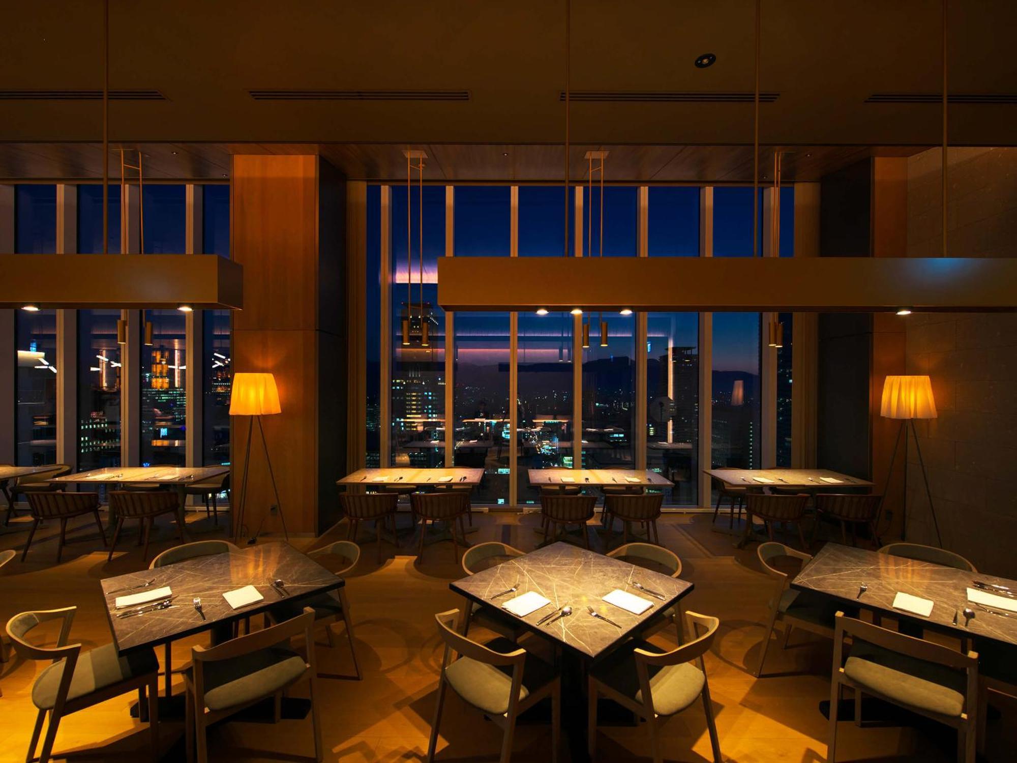 Sapporo Hotel By Granbell Bagian luar foto